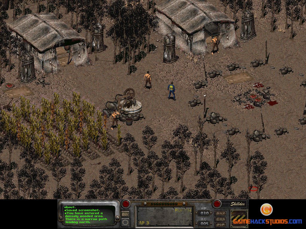 fallout 2 download full game