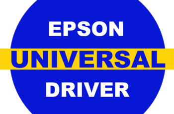 Epson tm t82 printer driver