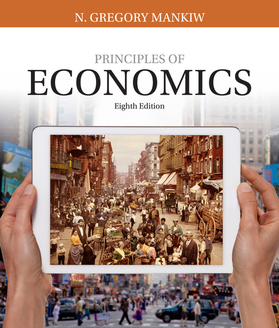principles of econometrics 4th edition test bank
